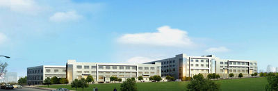 Guang Zhou Lai Jie Electric Co.,LTD